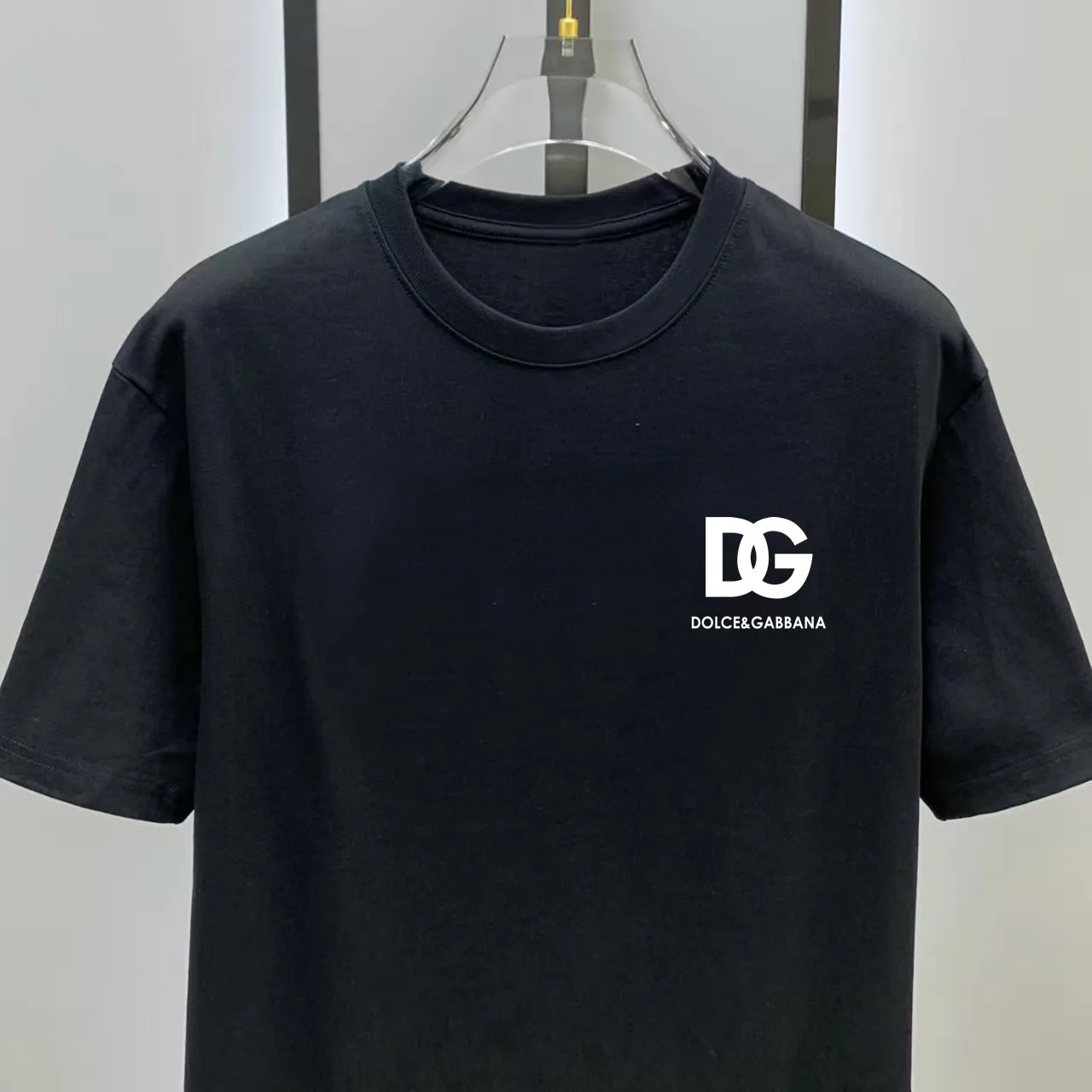 2026 New Arrival New Arrival T Premium ！Premium . . . . ！ ！ Sizes： S M L XL XXL ：50 52 55 58 61 ：69 71 73 75 77 ：48 50 53 56 58 ：22 22.5 23 23.5 24 ， 1-3CM